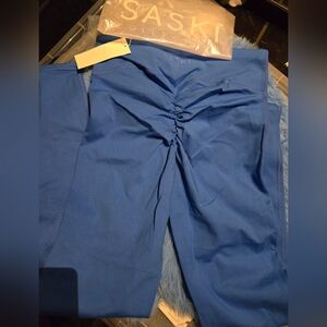 Saski Collection